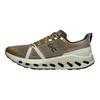 On Running Мужские кроссовки Cloudsurfer Trail Hunter Ice 3ME10112281