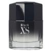 Rabanne - Eau De Toilette Black XS 100 Ml -