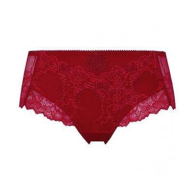 Triumph Red Label от Triumph 0114 Длина для мальчиков M006 Размер M (красный)