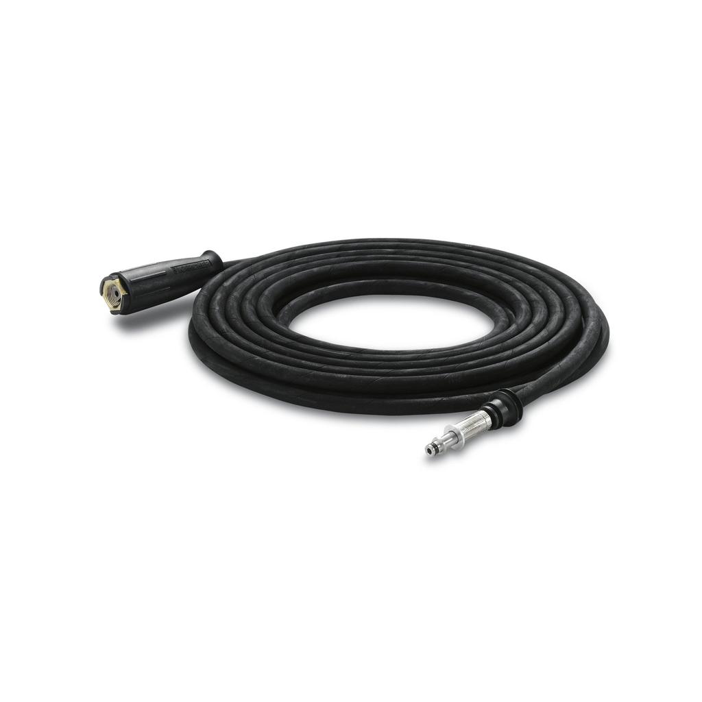 KARCHER High Pressure Hose for High Pressure Washer Trigger Gun Type 10m Built-in 6.391-238.0
