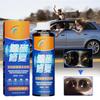 Engine Carbon Removal Repair Agent Highly Effective System Anti Boosts Engine Cleaner Oil Engine Engine Wear Protectant N2a1