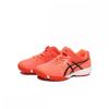 Asics Лазерный луч Fi Mg Kids Gs 1154a173 600