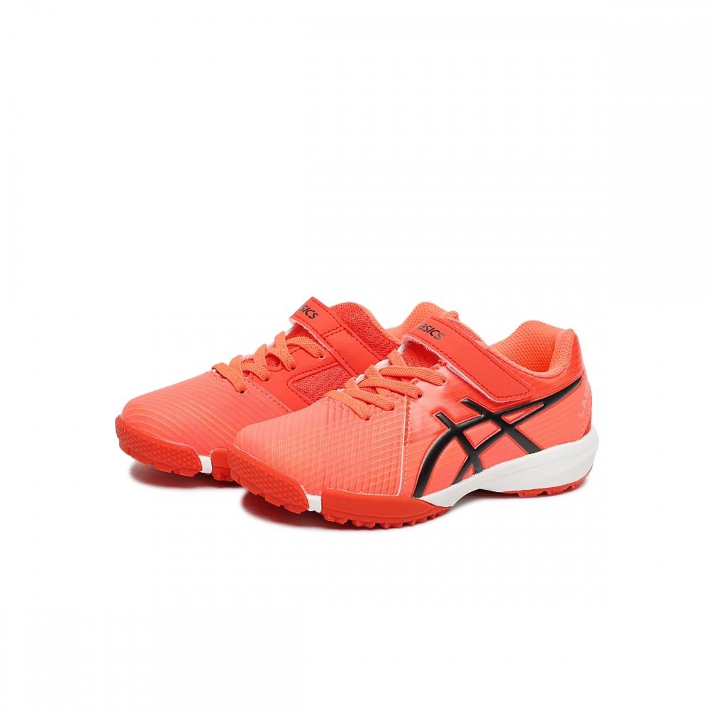 Asics Лазерный луч Fi Mg Kids Gs 1154a173 600