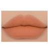 3ce Soft Matte Lipstick