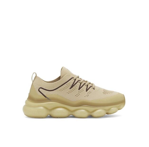 Sneakers Sprandi WP-S24R071A-1 Beige