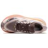 HOKA Clifton 9 GORE-TEX Cosmic Pearl Smoky Quartz Женские кроссовки Розовые 1141490-CMK