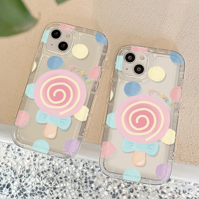 Чехол для телефона iPhone 13 11 15 12 14 Pro Max OPPO A15 A57 A18 A16 Samsung A55 S24 S23 A54 A05S S22 Vivo Y21 Y17S Y20 Y11 Y03 Redmi 13c 9A 10 Note 11