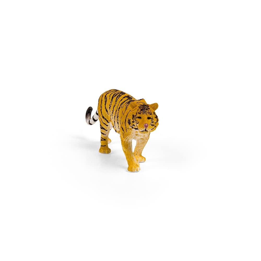 Collecta Коробка Мини Дикие Животные A1105 -1