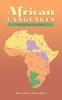 Книга African Languages : An Introduction