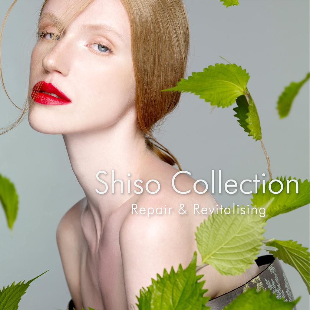 Очищающее средство для лица SC 200мл