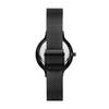Skagen Anita Lille Watch SKW3112 Black