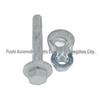 55260-26500 Эксцентриковый болт нижнего рычага для Hyundai/Kia Регулировка