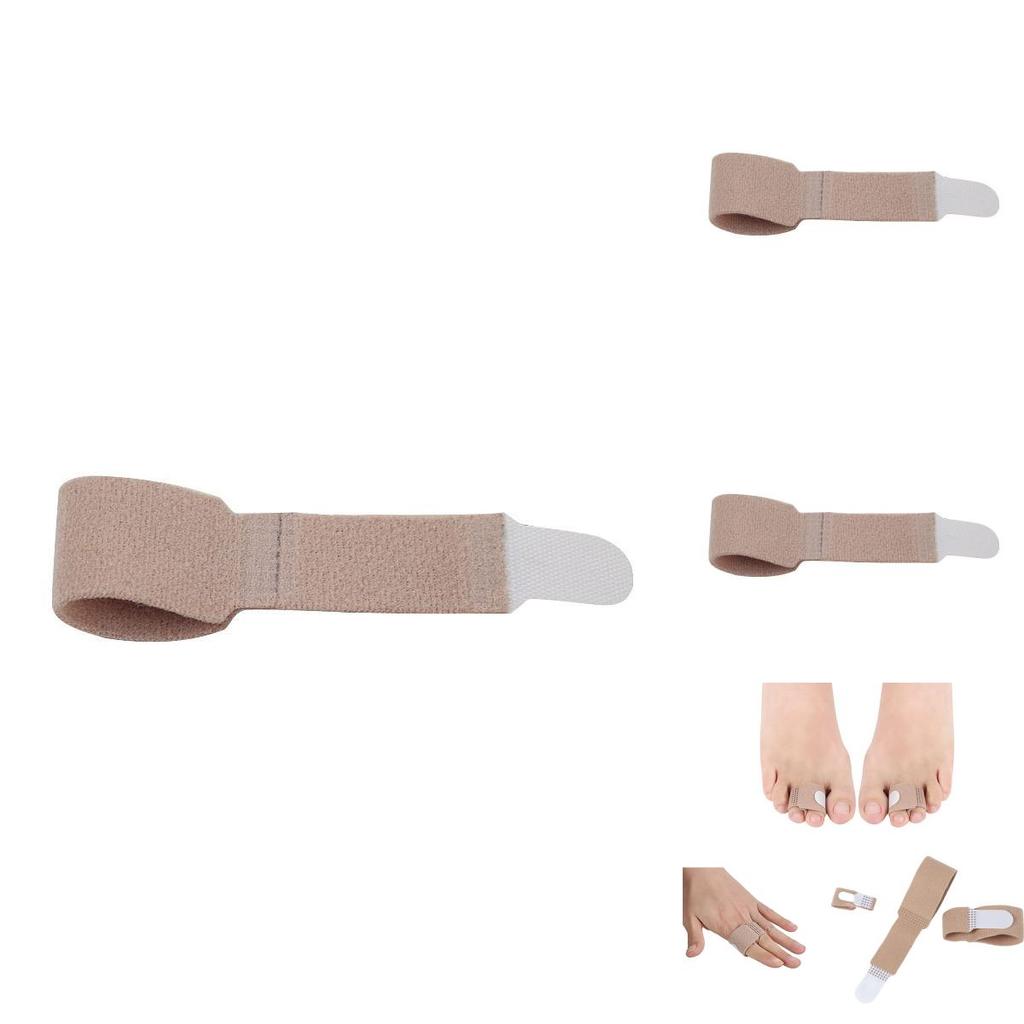 Протектор косточки большого пальца ноги, выпрямитель пальцев, лечение больного пальца для ухода за ногами
