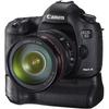 Батарейная ручка Canon BG-E11
