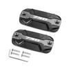 For Honda XADV750 X-adv750 Forza750 NSS750 NC750X FORZA NSS XADV 750 Motorcycle CNC Front Brake Fluid Reservoir Cover Oil Cap