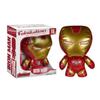 Funko Ironman Fabrikations Плюшевый 15 см