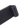 Mount Dual Device Hand-Held Holder Mobile Live Bracket Smartphone Tripod Clip Phone Tripod Holder