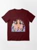 Aesthetic Selena Gomez Classic T-Shirt Essential T-Shirt