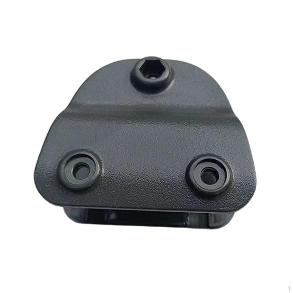 Bracket for Patio Umbrella, Stable Umbrella Stand Garden And Outdoor Activities