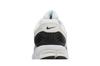 Nike Zoom Vomero 5 Белый Черный