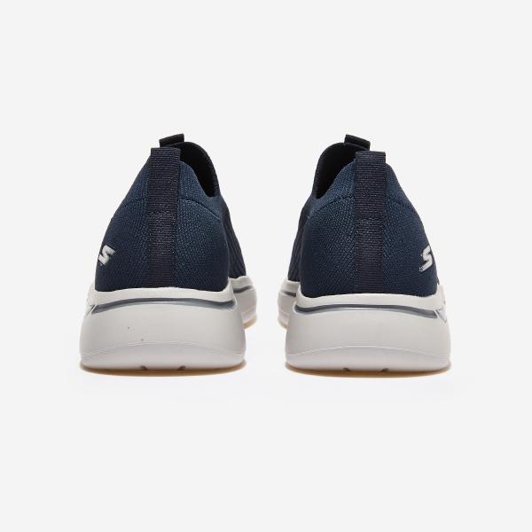 Skechers Go Walk Arch Fit-216118