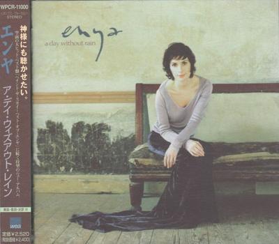 Музыкальные альбомы – CD-записи