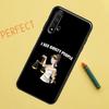 Закон Адвокат Судья Правосудие Для Huawei Nova 5T 9 10 SE 7i 8i 11i 12i Y60 Y61 Y70 Y72 Y73 Y90 Y91 P20 P30 P40 Lite Чехол