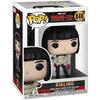 Figurine POP! - FUNKO - Xialing - 9 cm - Marvel - Mixte