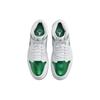 Jordan 1 Retro High Golf Metallic Green Jordan DQ0660-130