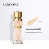 Lancôme Absolue Регенерирующая тональная основа-флюид