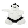 Nyanko Daishouten Original Plush Toy S Sumo Cat
