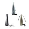 Fly Repellent Fan Table Fan Against Flies USB/Battery Powered Fly Repeller for Outdoor Camping Kitchen Parties Safe Portable Fly Repellent