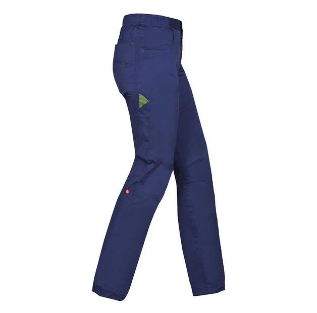 Ocun Брюки Drago Organic