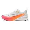 Li Ning Red Rabbit 8 Pro Полная амортизация подошвы Дышащие Отскок Амортизация Износостойкие Нескользящие Легкие Низкие Кроссовки для бега ARPV015-1