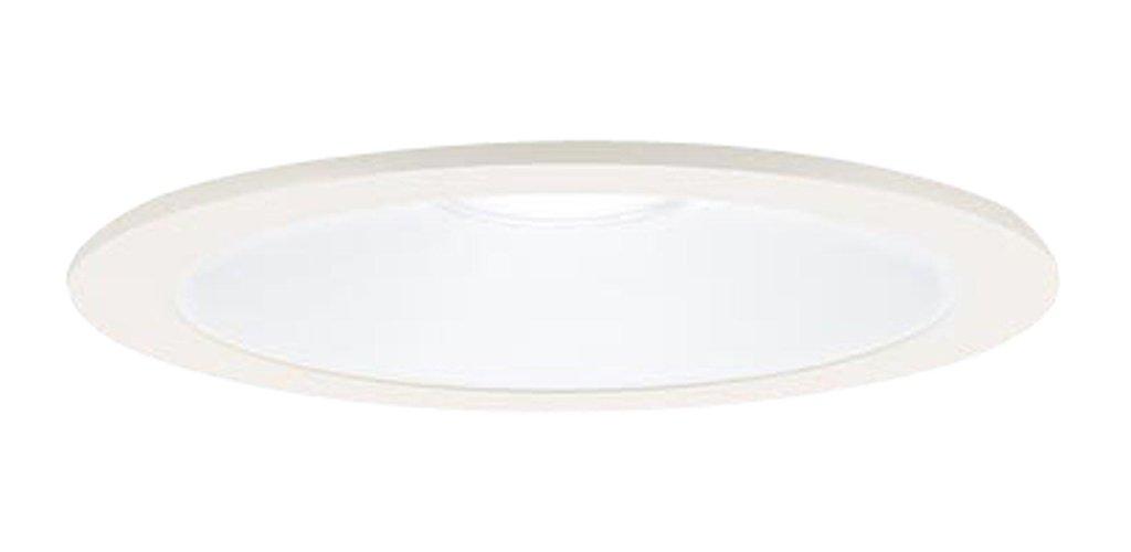 Panasonic Светодиодный светильник встраиваемый потолочный 100 тип рассеянный дневной свет белый LGW71730LE1