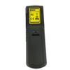 RCP01051 Пульт дистанционного управления Замена для проектора ViewSonic PJD5255 PJD5555W PJD5155 PJD5250 PJD5151 PJD5153 PJD5253 PJD6351LS