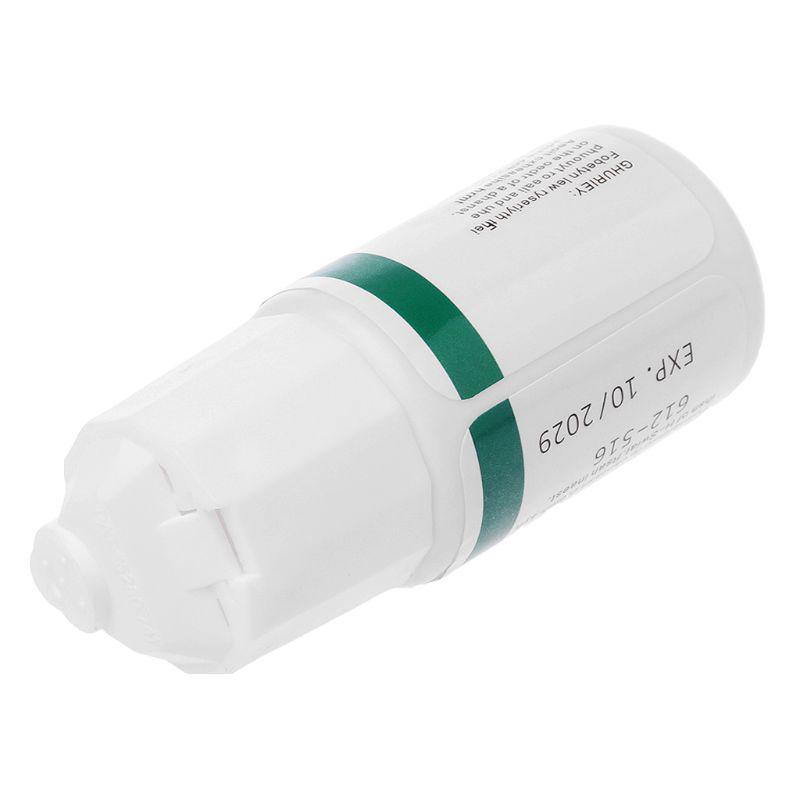 2м зубная нить