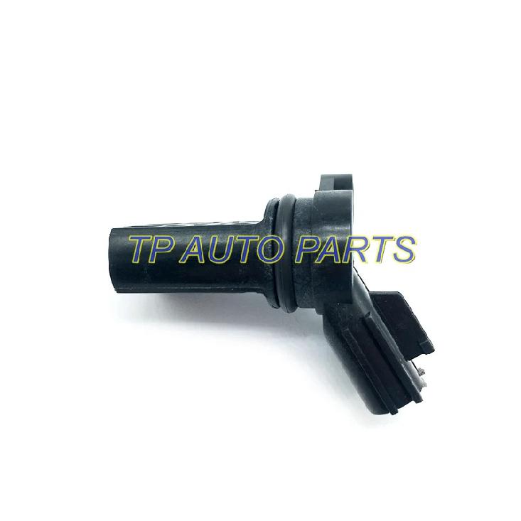 Crankshaft Position Sensor A29-680 E24 A29 680 E24 A29680E24 OEM 23731-8Y001 237318Y001 23731 8Y001