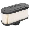 Oregon 30164 Lawn Mower Air Filter Accessory Fit for Kawasaki Engine FR651V FR691V