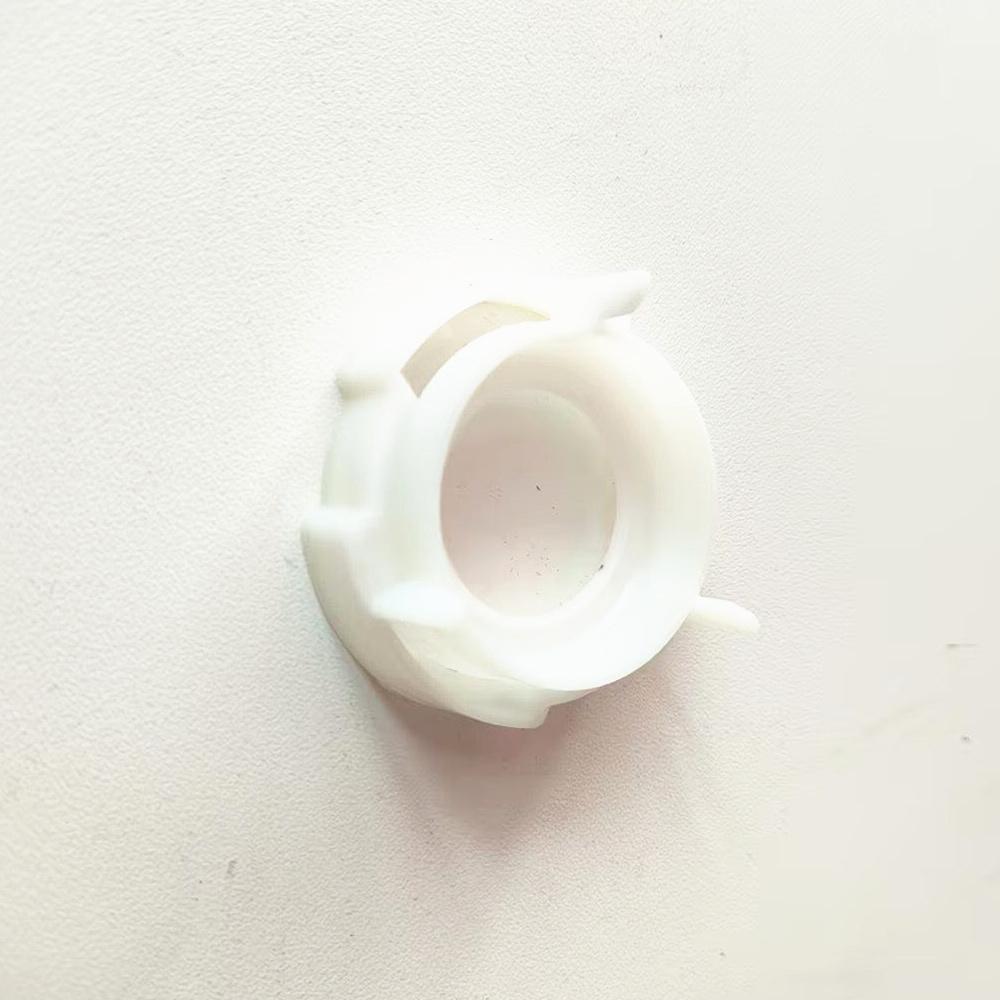 Car Headlamp Bulb Retainer Replacement Auto Parts Oe 26029-0Z800 Fit For Nissan