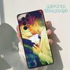 Чехол для телефона Shadowhunters Malec Для Samsung Galaxy A42 A31 A40 A51 A71 A32 A80 A91 A52 A72 A73 A20e A21S A50 A70 A11 A12