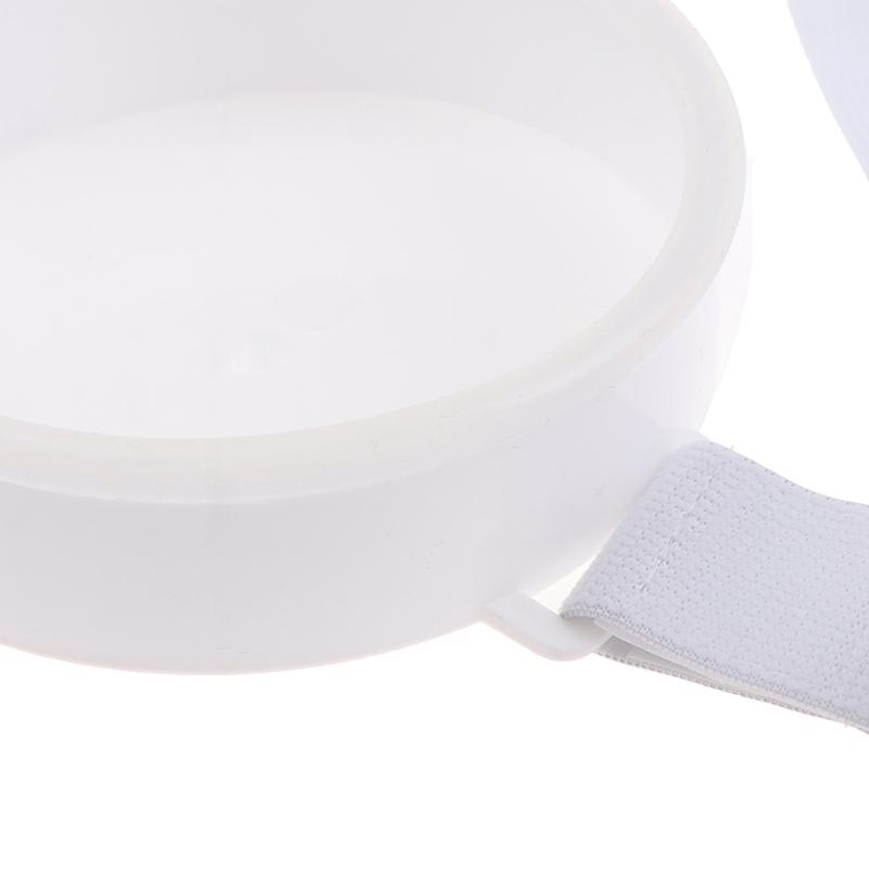 Водостойкий чехол для стомы для стомы, регулируемый пояс для стомы, аксессуар для ванны, принадлежности для ухода за стомой, простой в использовании