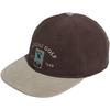 Adidas Golf Corduroy Classic Cap