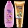 Rejoice Shampoo & Conditioner Set