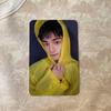 [USED] Straykids Sanok Straykids KARMA Hyunjin Korean Pre-recorded Trading Card