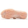 Puma Mostro Fey Низкие Повседневные Кроссовки Унисекс Розовые 402179-02