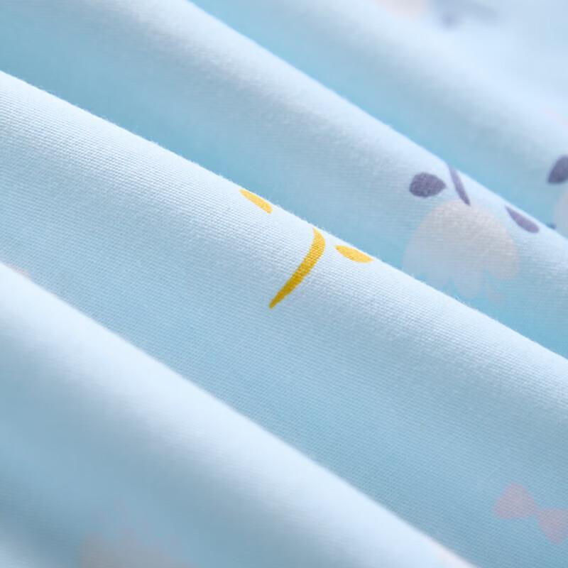 Hengyuanxiang Antibacterial Class A Cotton Quilt