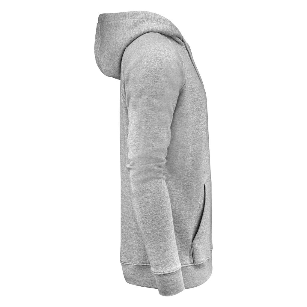 James Harvest Mens Hardin Hoodie