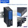 Модуль преобразования Ethernet AimoXun для ПЛК Panasonic FP