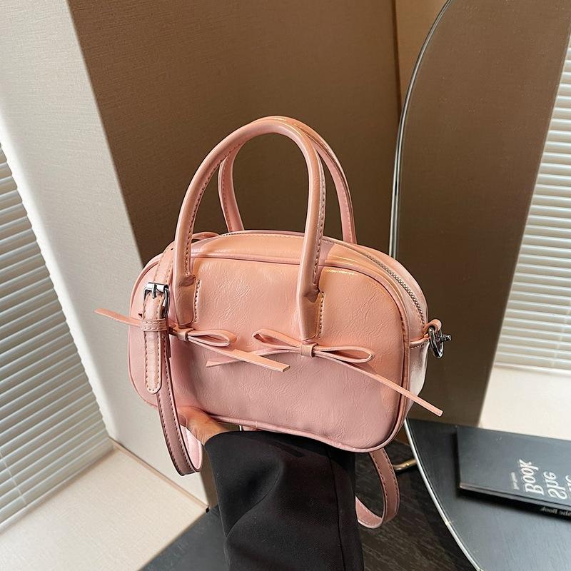 Популярные маленькие сумки женские новые летние модные сумки-мессенджеры портативные сумки-подушки